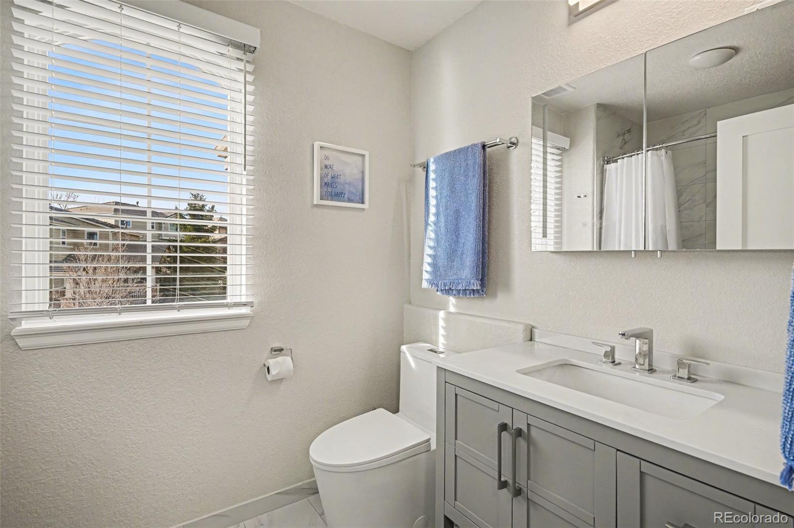 MLS Image #21 for 10709  briarglen circle,highlands ranch, Colorado