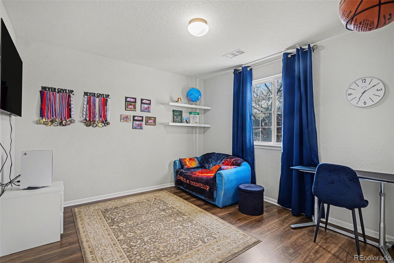 MLS Image #22 for 10709  briarglen circle,highlands ranch, Colorado