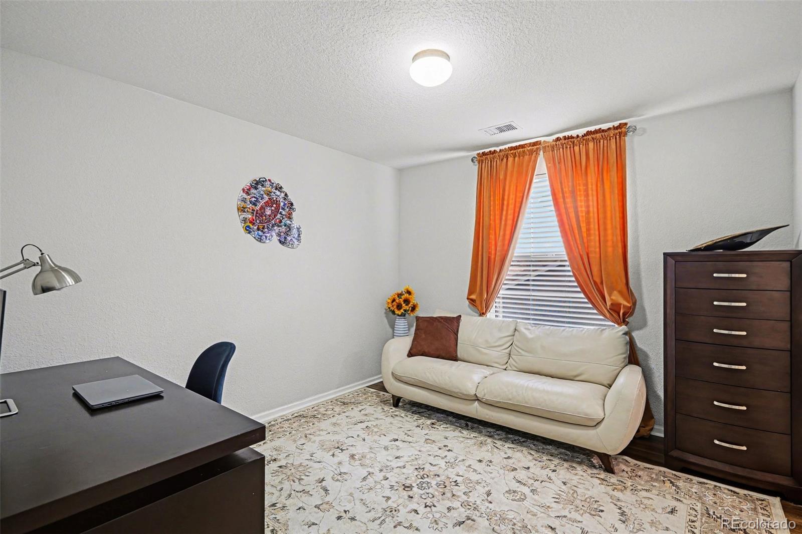 MLS Image #23 for 10709  briarglen circle,highlands ranch, Colorado