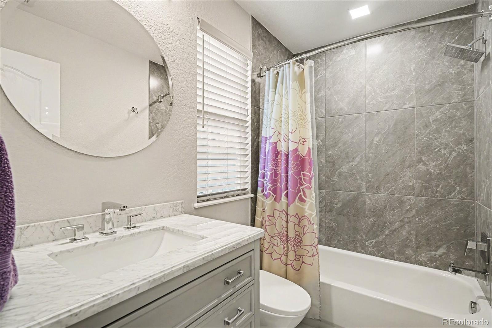 MLS Image #24 for 10709  briarglen circle,highlands ranch, Colorado