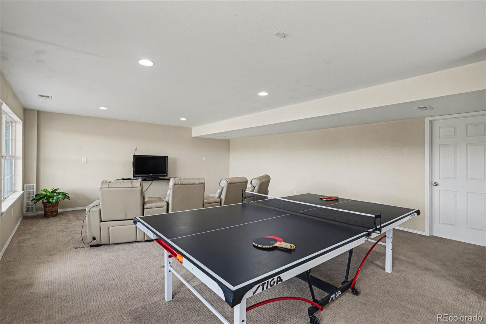 MLS Image #25 for 10709  briarglen circle,highlands ranch, Colorado