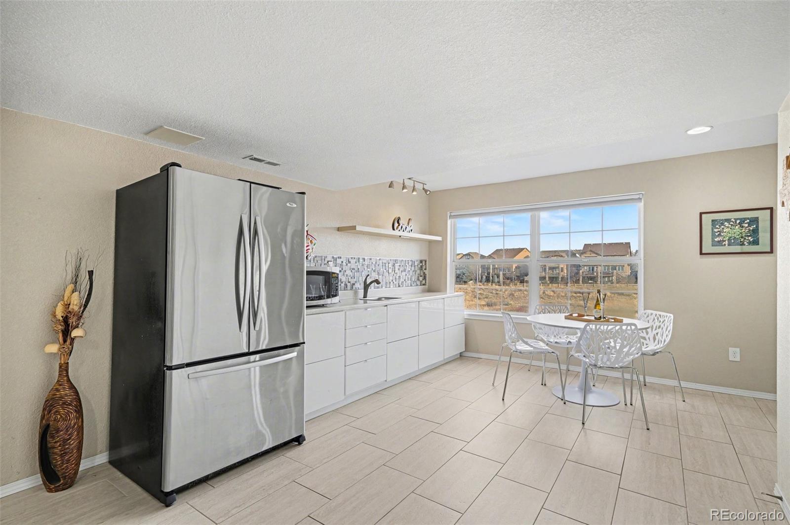 MLS Image #26 for 10709  briarglen circle,highlands ranch, Colorado