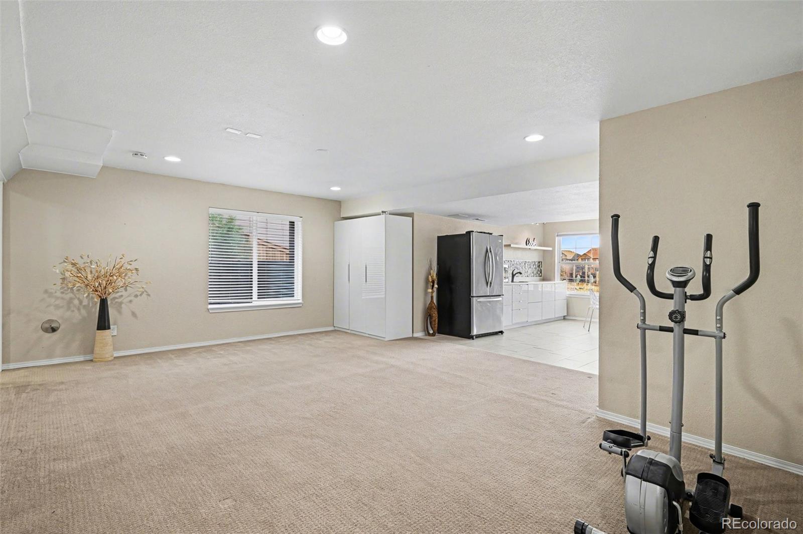 MLS Image #27 for 10709  briarglen circle,highlands ranch, Colorado