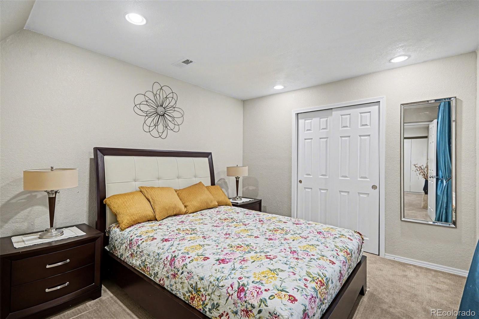 MLS Image #28 for 10709  briarglen circle,highlands ranch, Colorado