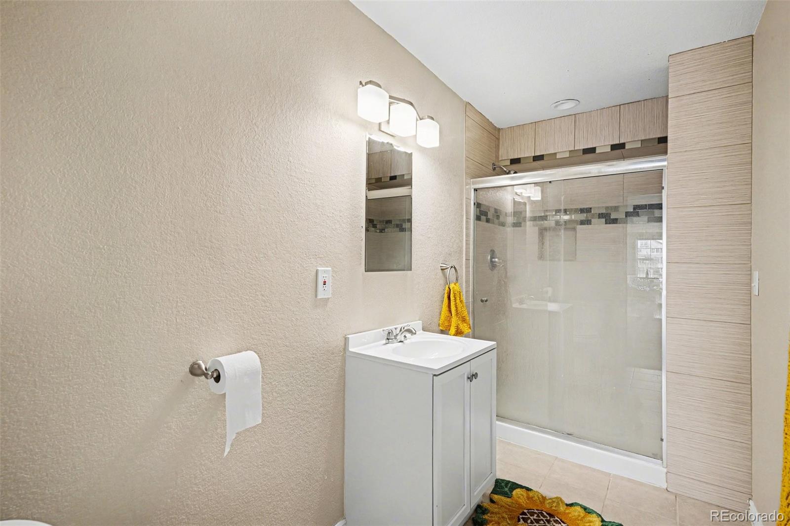 MLS Image #29 for 10709  briarglen circle,highlands ranch, Colorado