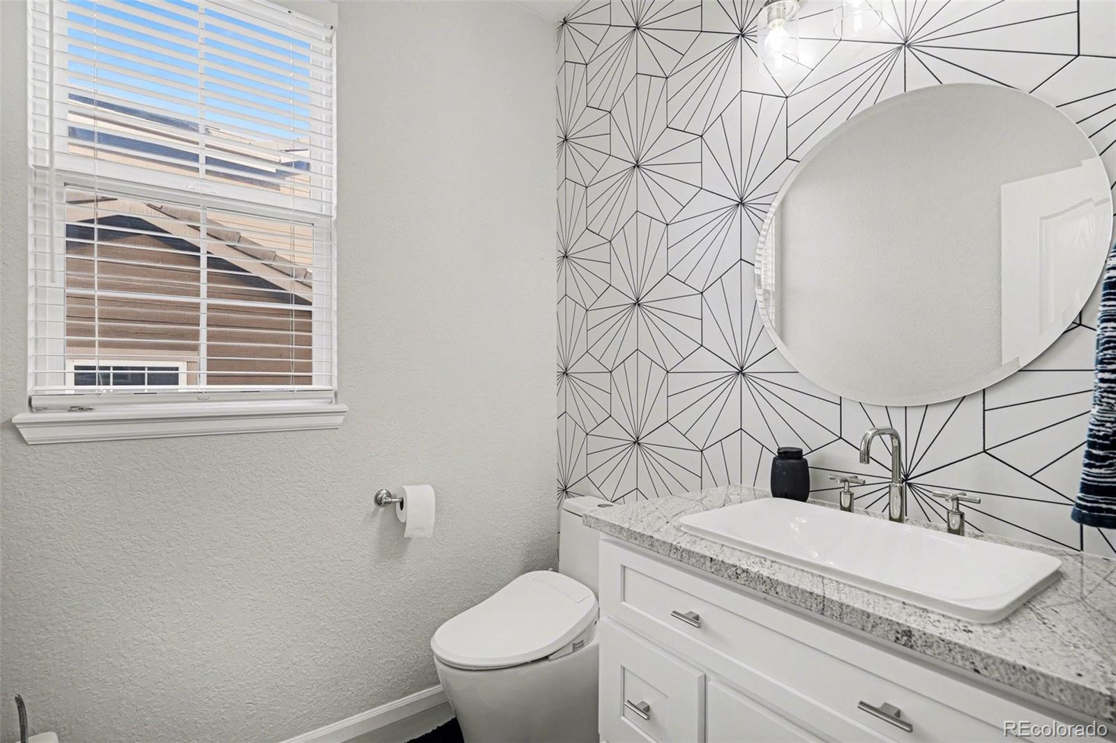 MLS Image #31 for 10709  briarglen circle,highlands ranch, Colorado