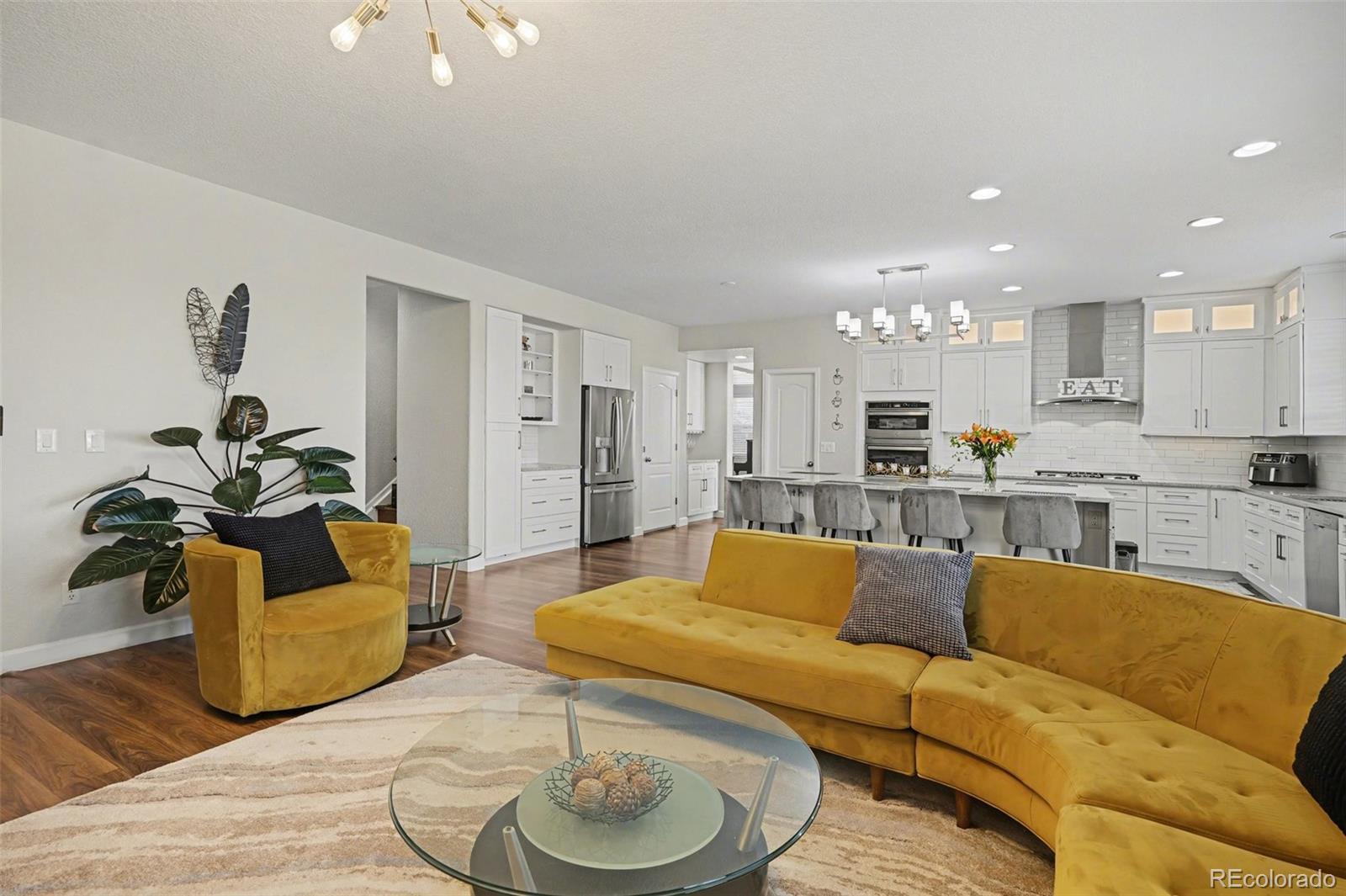 MLS Image #6 for 10709  briarglen circle,highlands ranch, Colorado