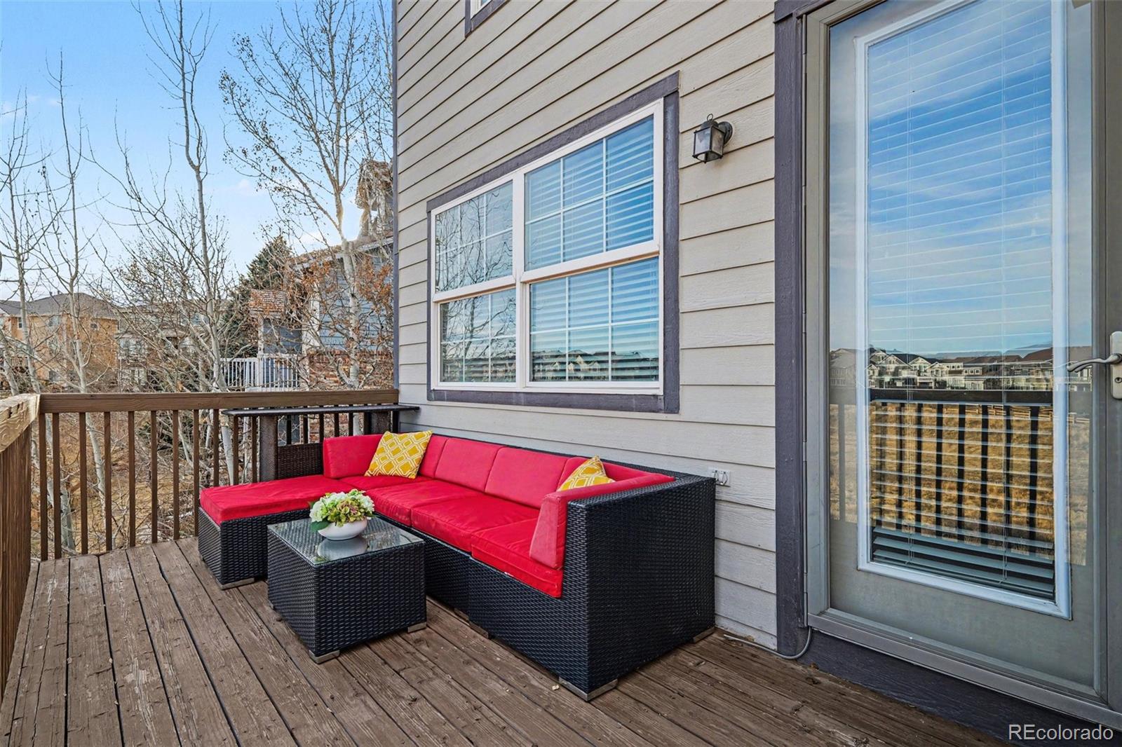 MLS Image #7 for 10709  briarglen circle,highlands ranch, Colorado