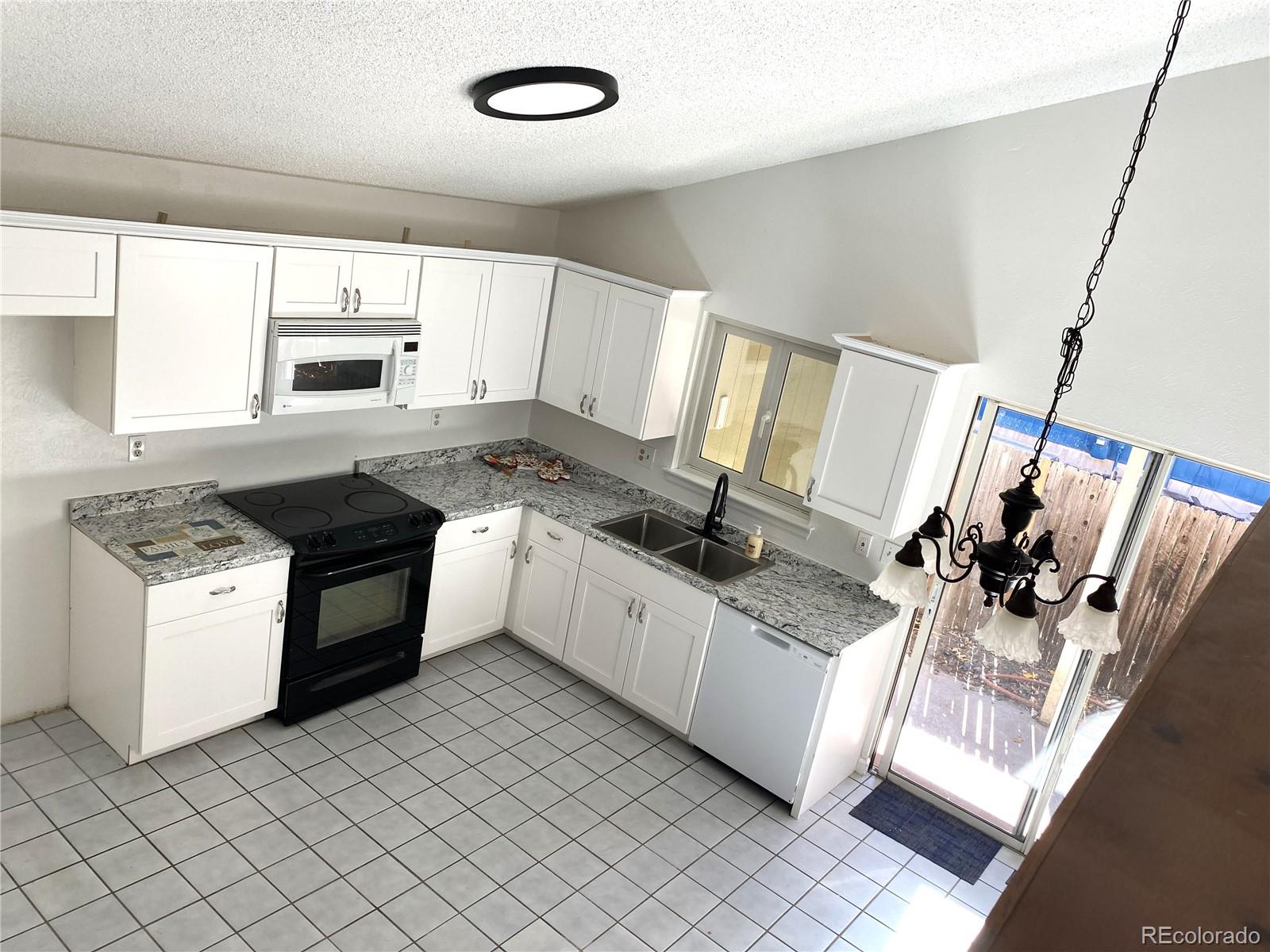 MLS Image #1 for 4865 s espana lane,centennial, Colorado