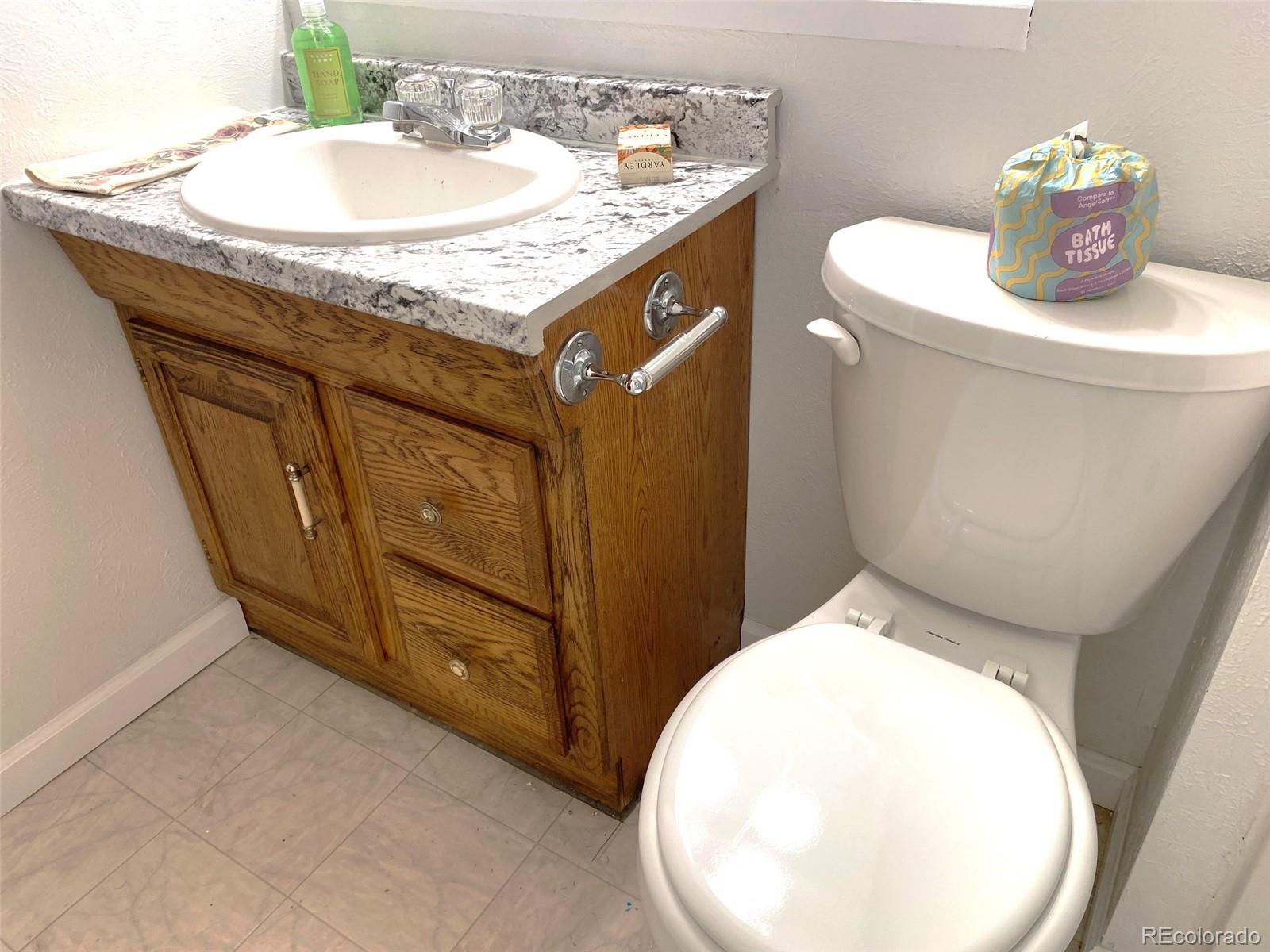 MLS Image #10 for 4865 s espana lane,centennial, Colorado