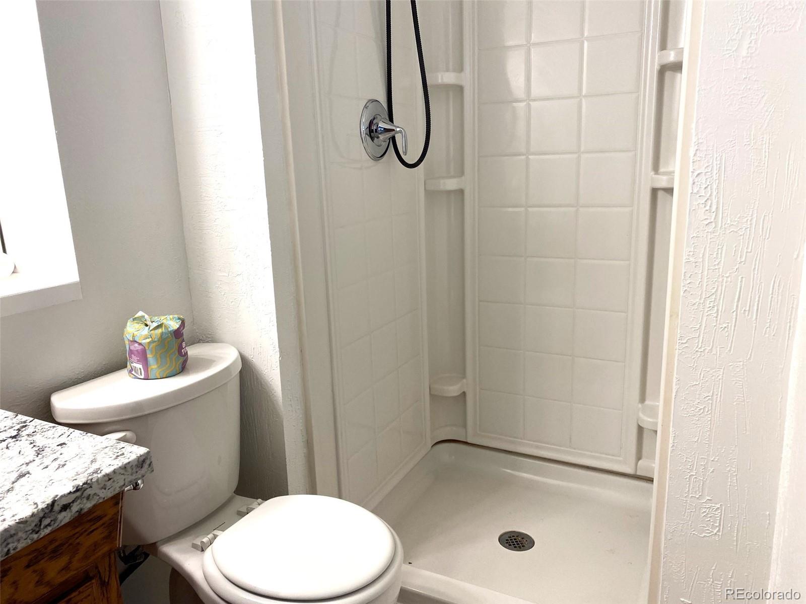 MLS Image #11 for 4865 s espana lane,centennial, Colorado