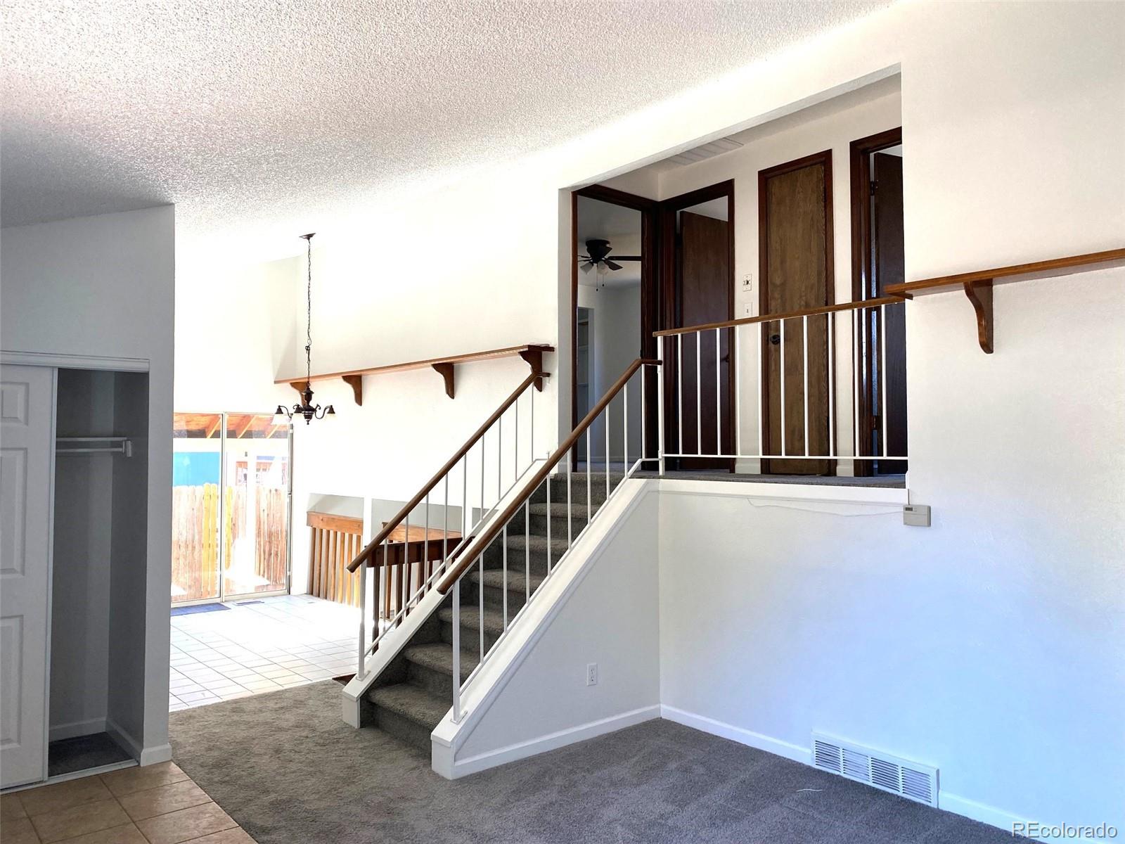 MLS Image #12 for 4865 s espana lane,centennial, Colorado