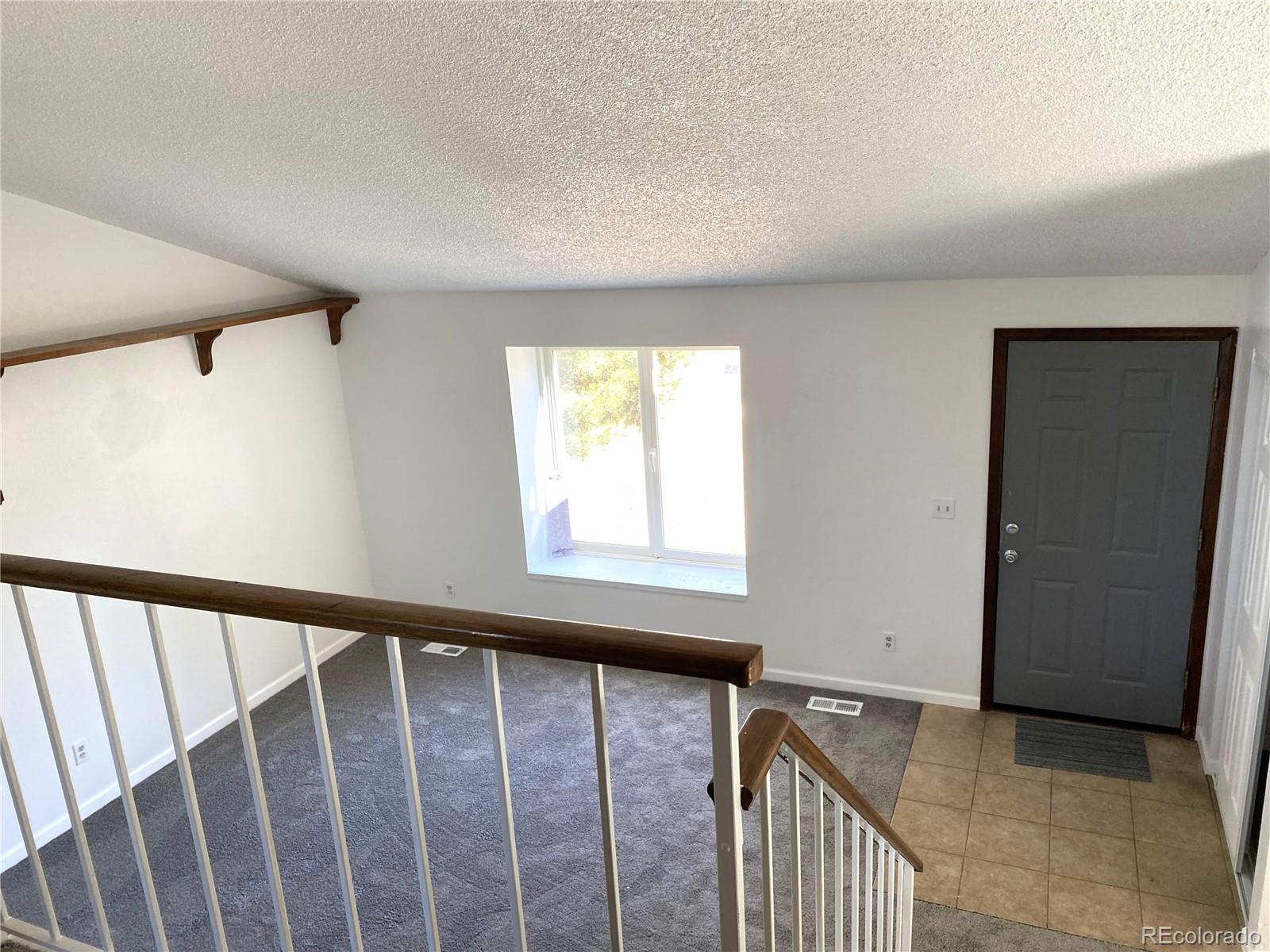 MLS Image #13 for 4865 s espana lane,centennial, Colorado