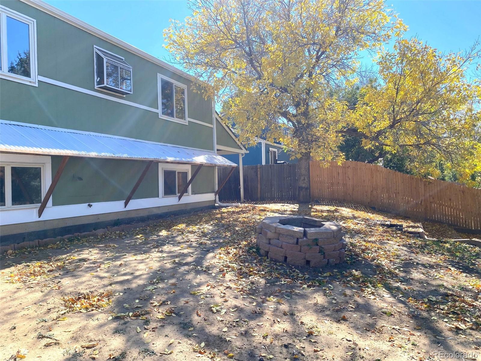 MLS Image #14 for 4865 s espana lane,centennial, Colorado