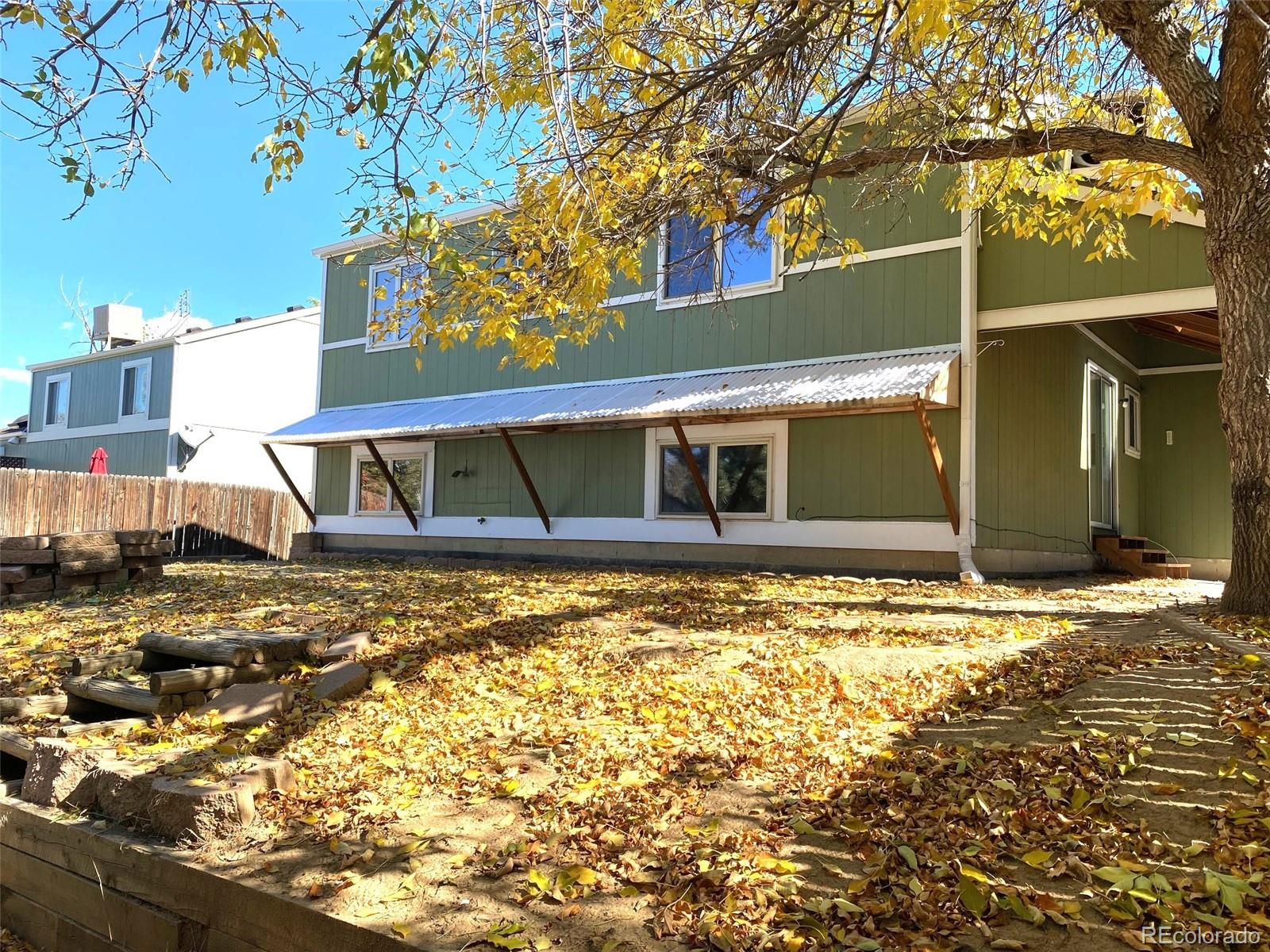 MLS Image #15 for 4865 s espana lane,centennial, Colorado