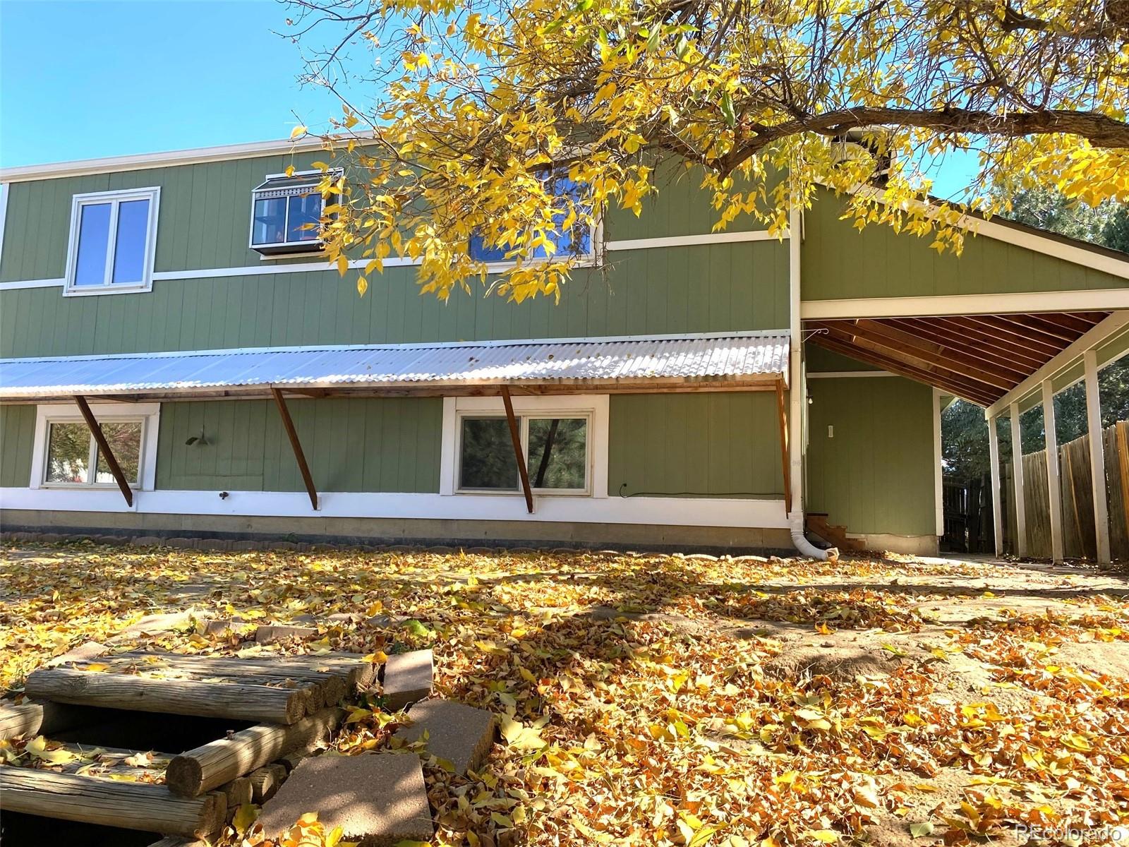 MLS Image #16 for 4865 s espana lane,centennial, Colorado