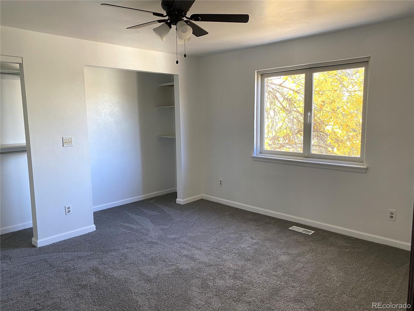 MLS Image #4 for 4865 s espana lane,centennial, Colorado