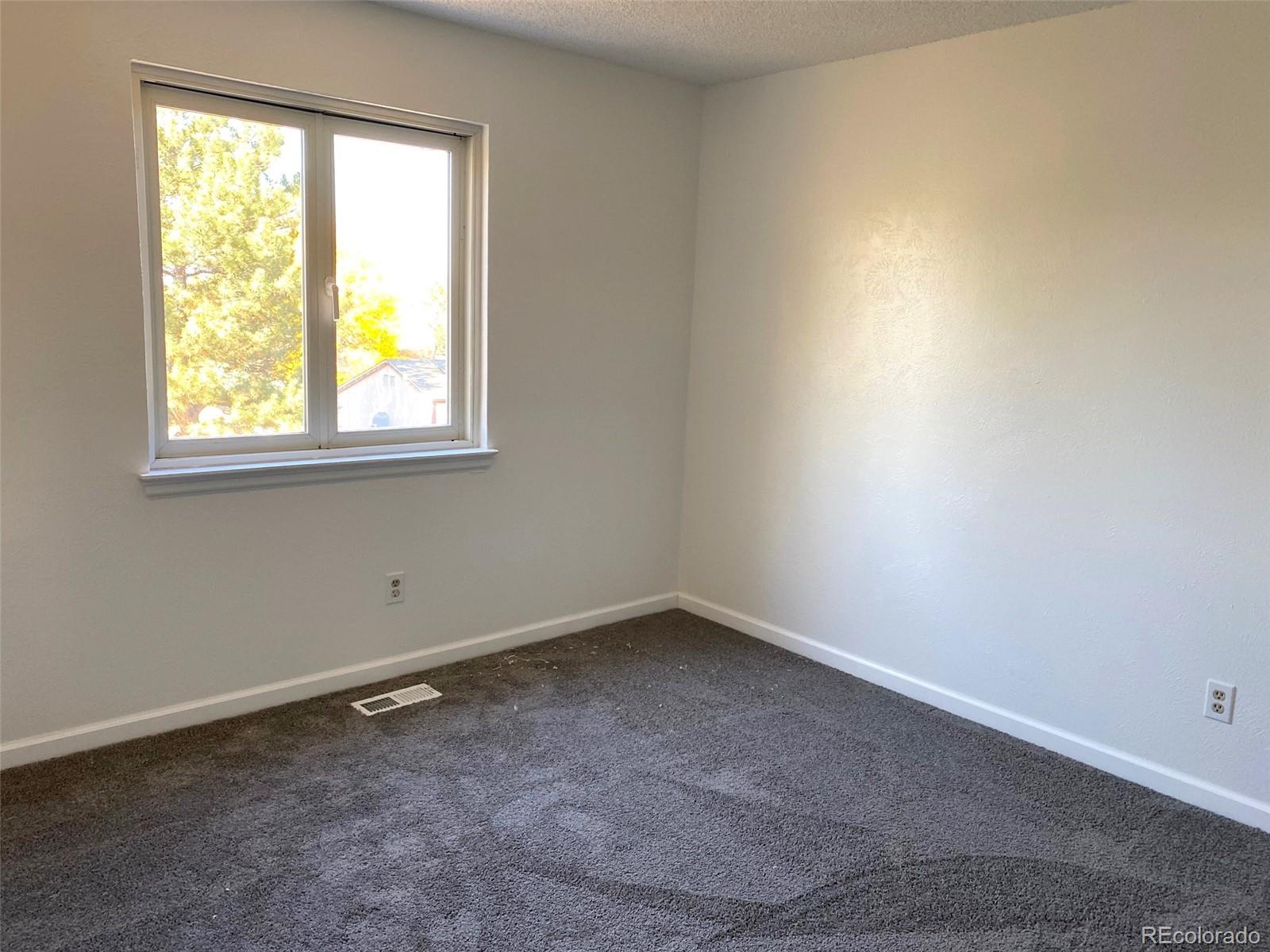 MLS Image #5 for 4865 s espana lane,centennial, Colorado