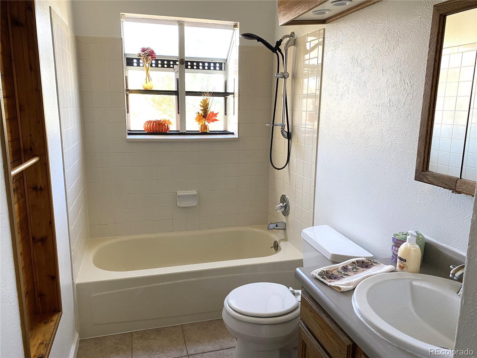 MLS Image #6 for 4865 s espana lane,centennial, Colorado