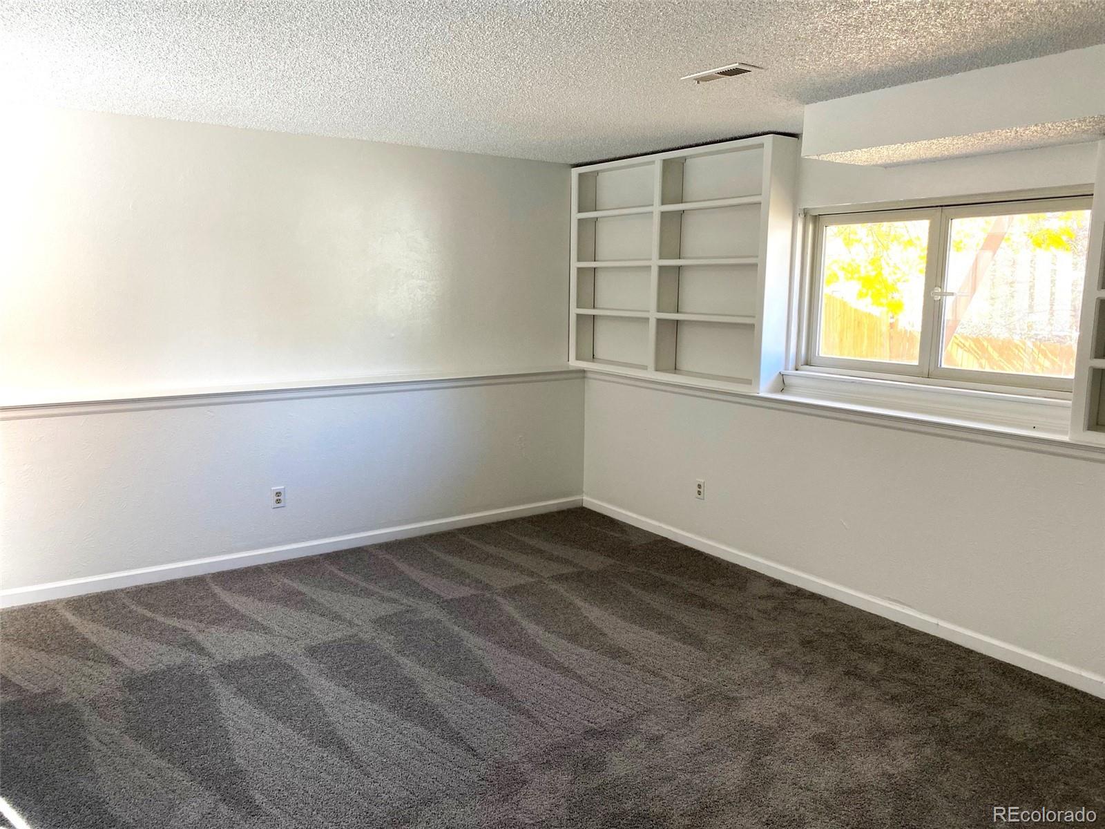 MLS Image #9 for 4865 s espana lane,centennial, Colorado