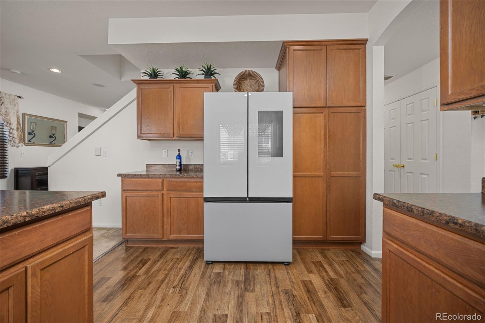 MLS Image #11 for 5541  killarney court,denver, Colorado