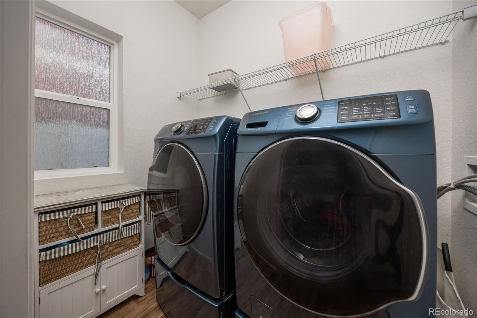 MLS Image #13 for 5541  killarney court,denver, Colorado