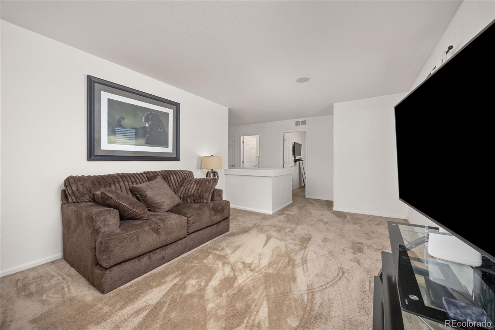 MLS Image #16 for 5541  killarney court,denver, Colorado