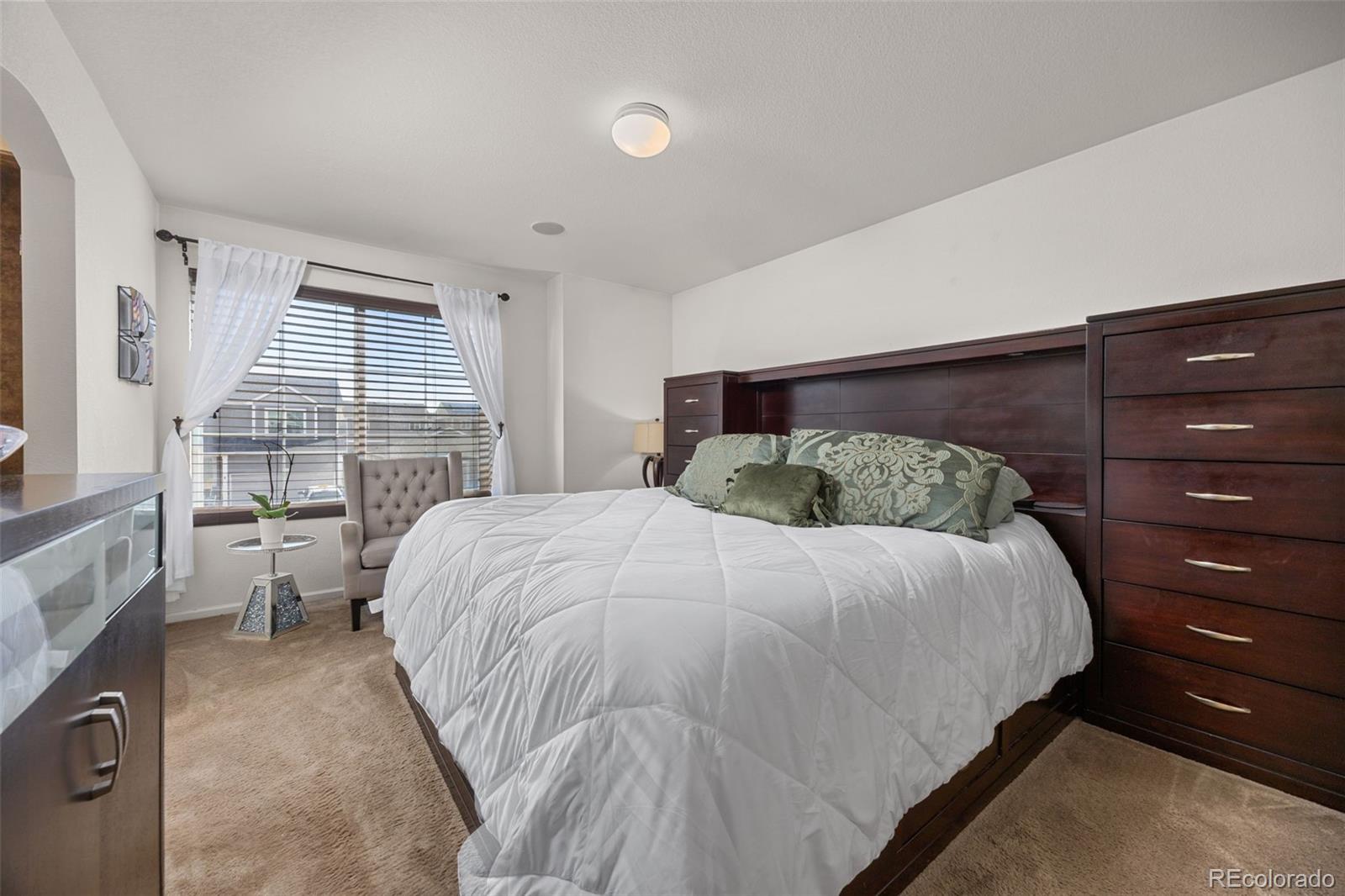 MLS Image #17 for 5541  killarney court,denver, Colorado