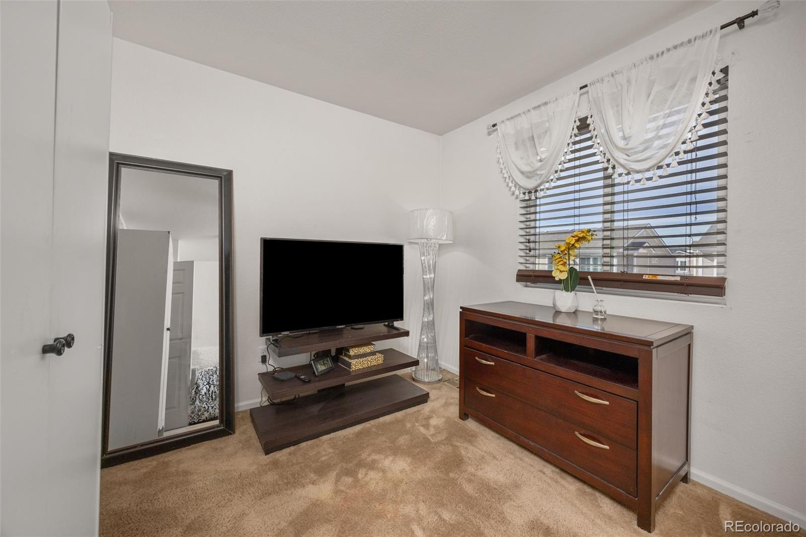MLS Image #20 for 5541  killarney court,denver, Colorado