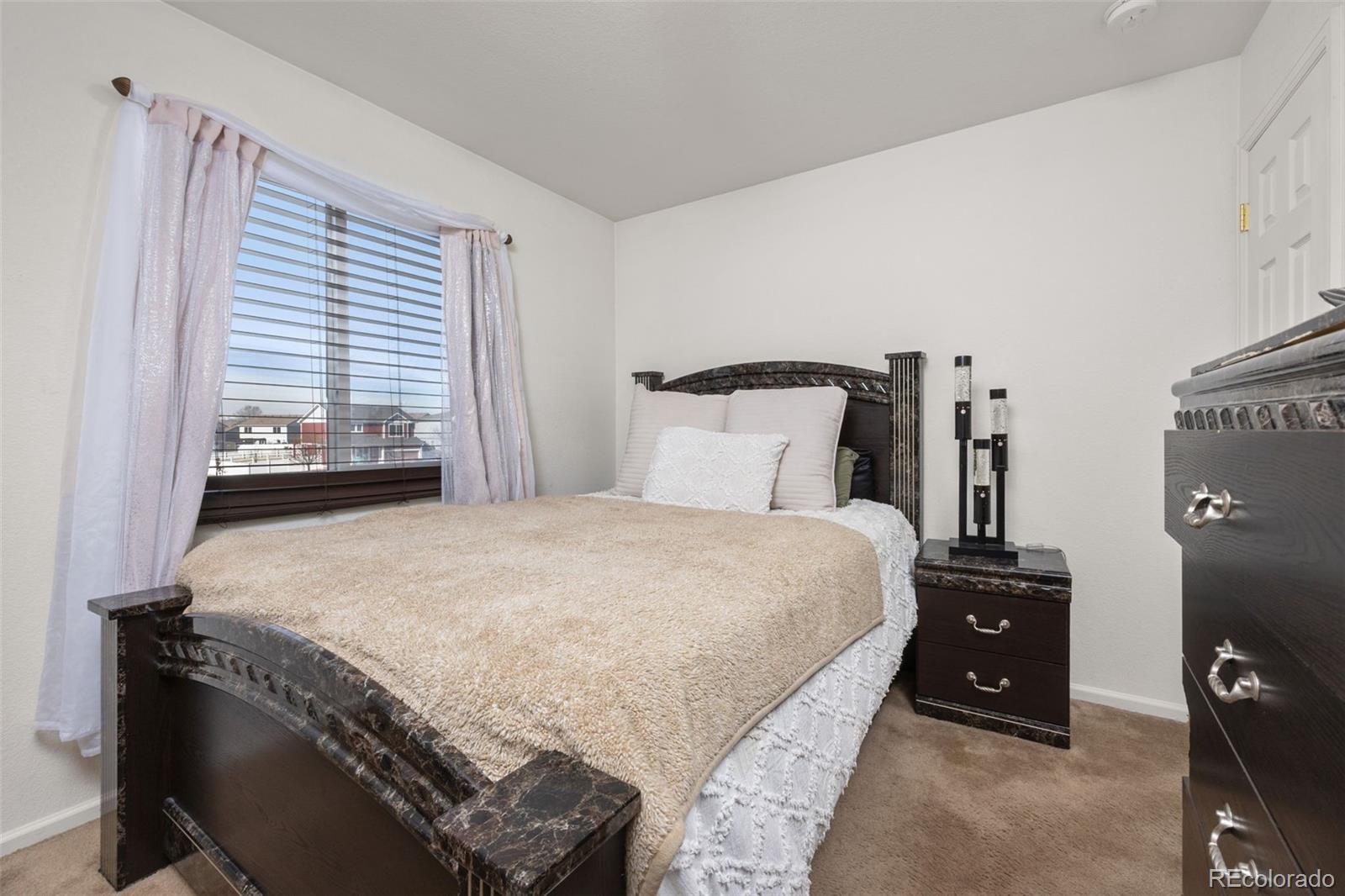 MLS Image #22 for 5541  killarney court,denver, Colorado