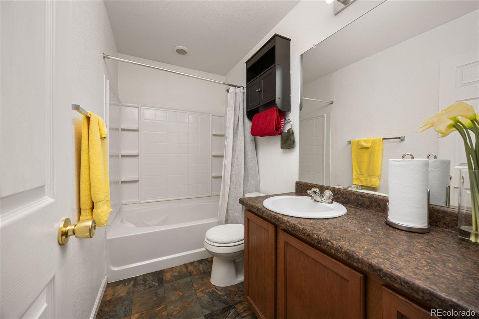 MLS Image #23 for 5541  killarney court,denver, Colorado