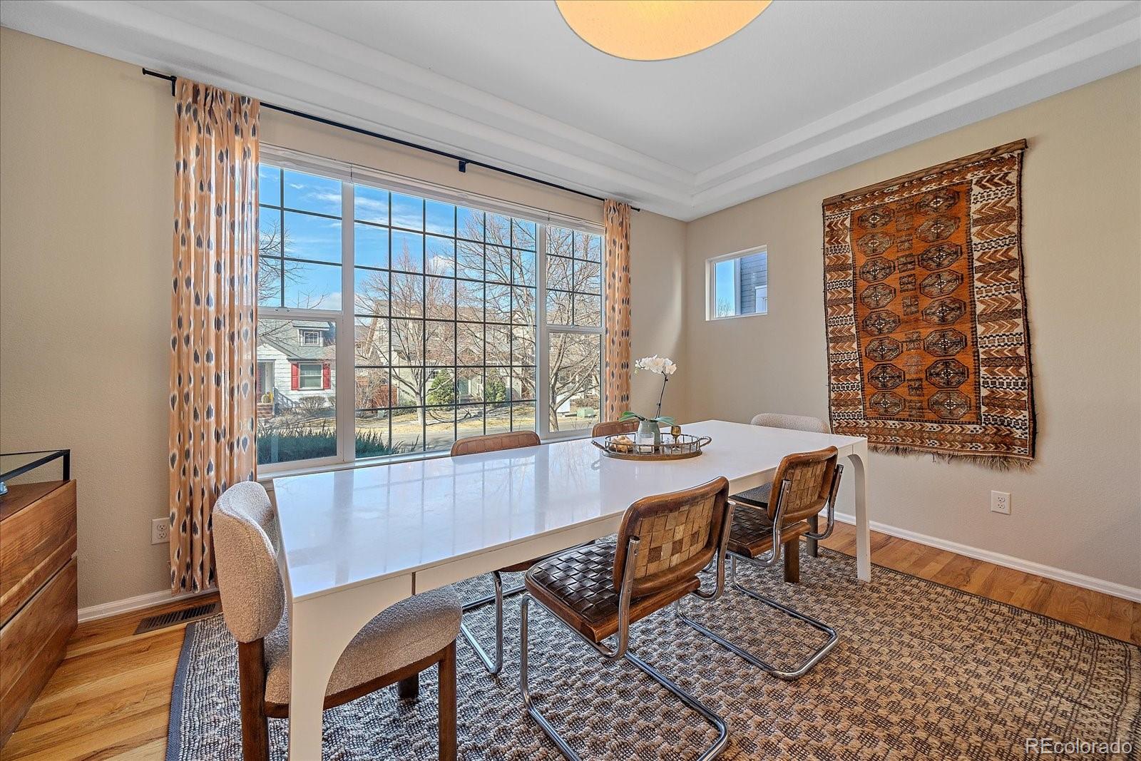 MLS Image #1 for 1938  king way,denver, Colorado