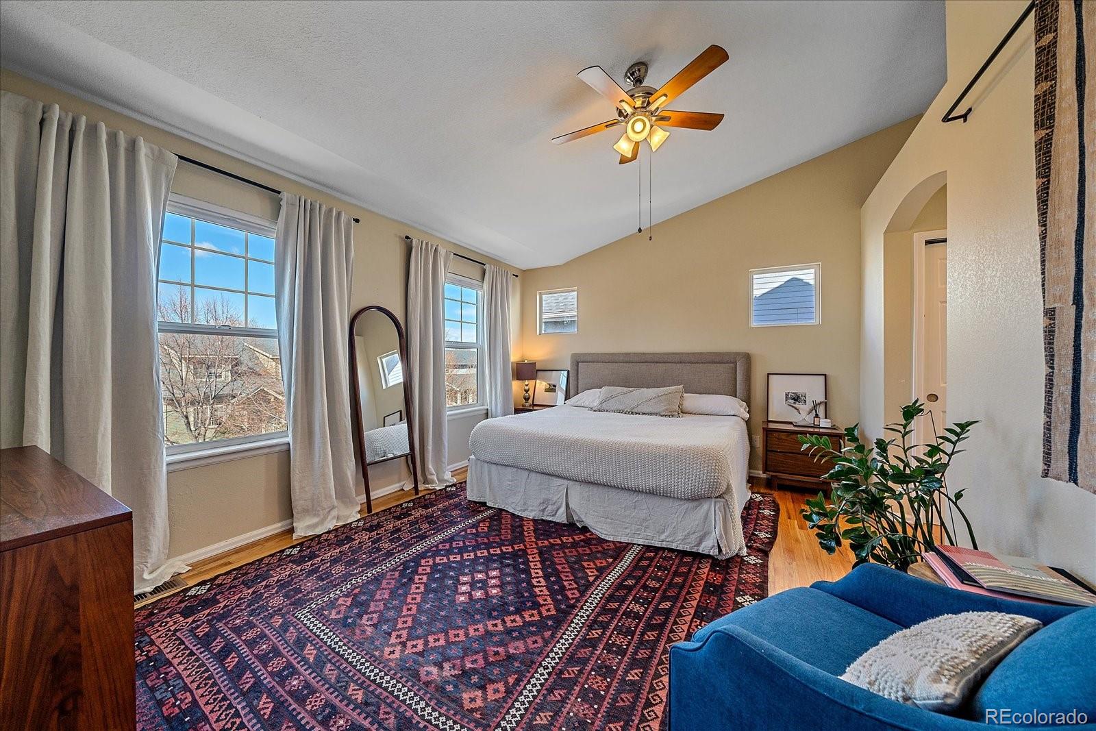 MLS Image #10 for 1938  king way,denver, Colorado