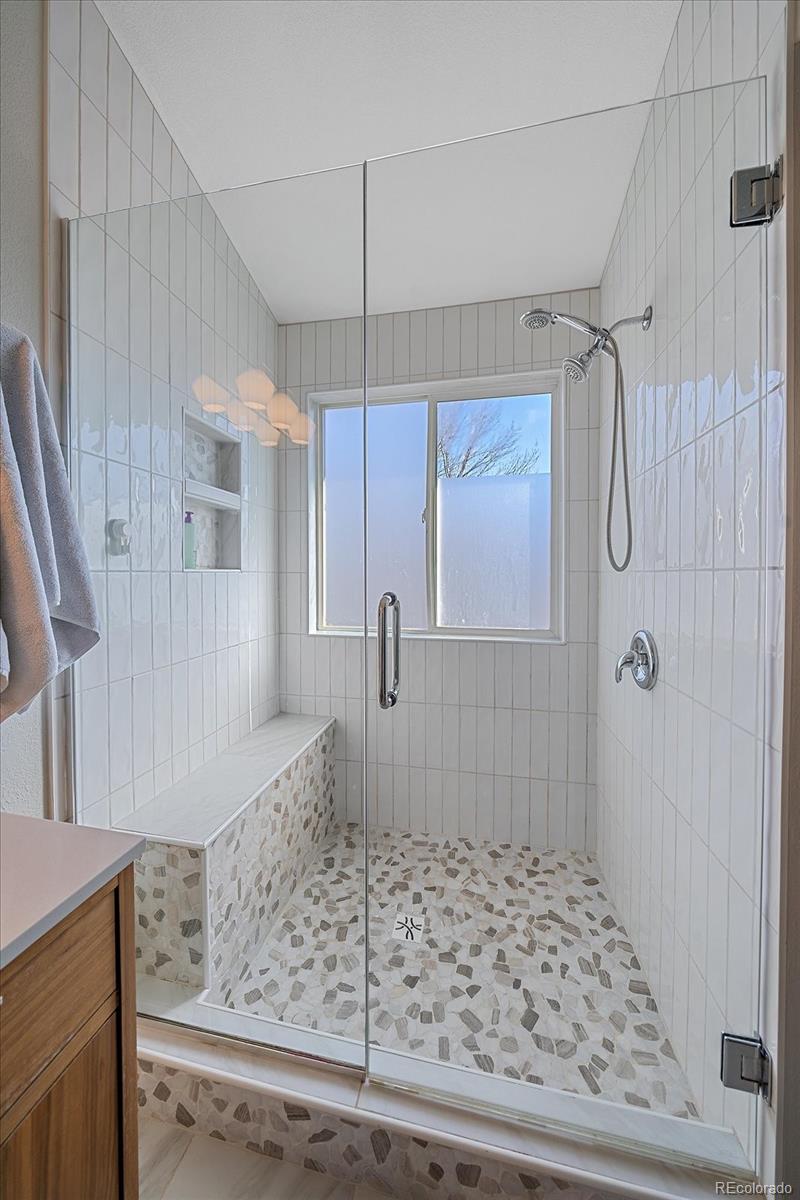 MLS Image #12 for 1938  king way,denver, Colorado