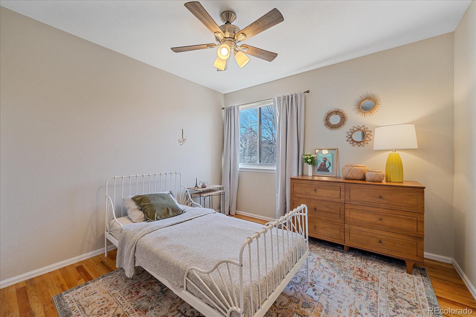 MLS Image #15 for 1938  king way,denver, Colorado