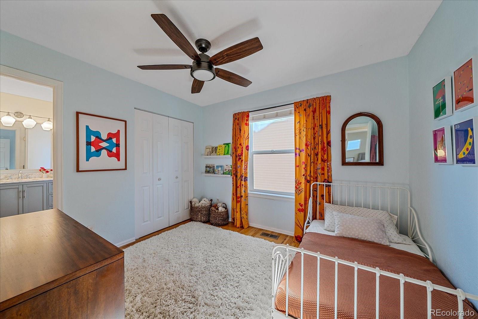 MLS Image #16 for 1938  king way,denver, Colorado