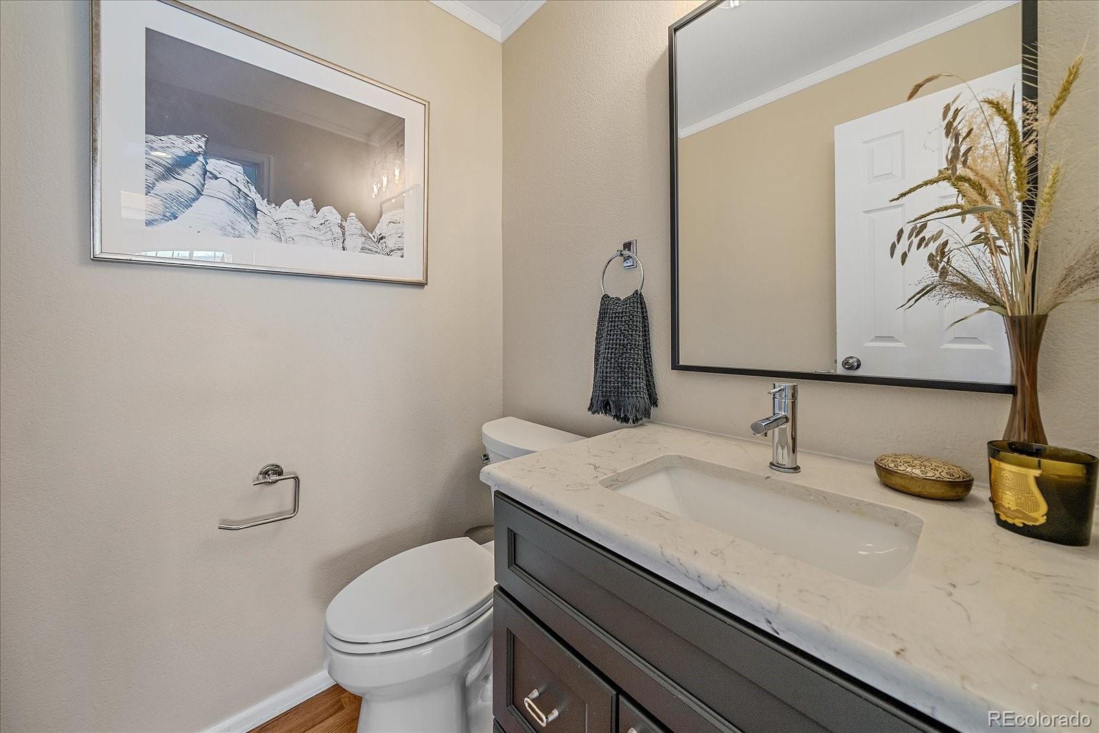 MLS Image #22 for 1938  king way,denver, Colorado