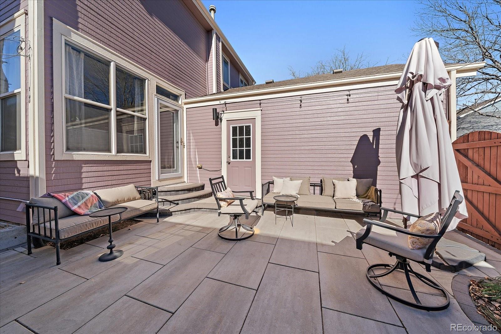 MLS Image #23 for 1938  king way,denver, Colorado