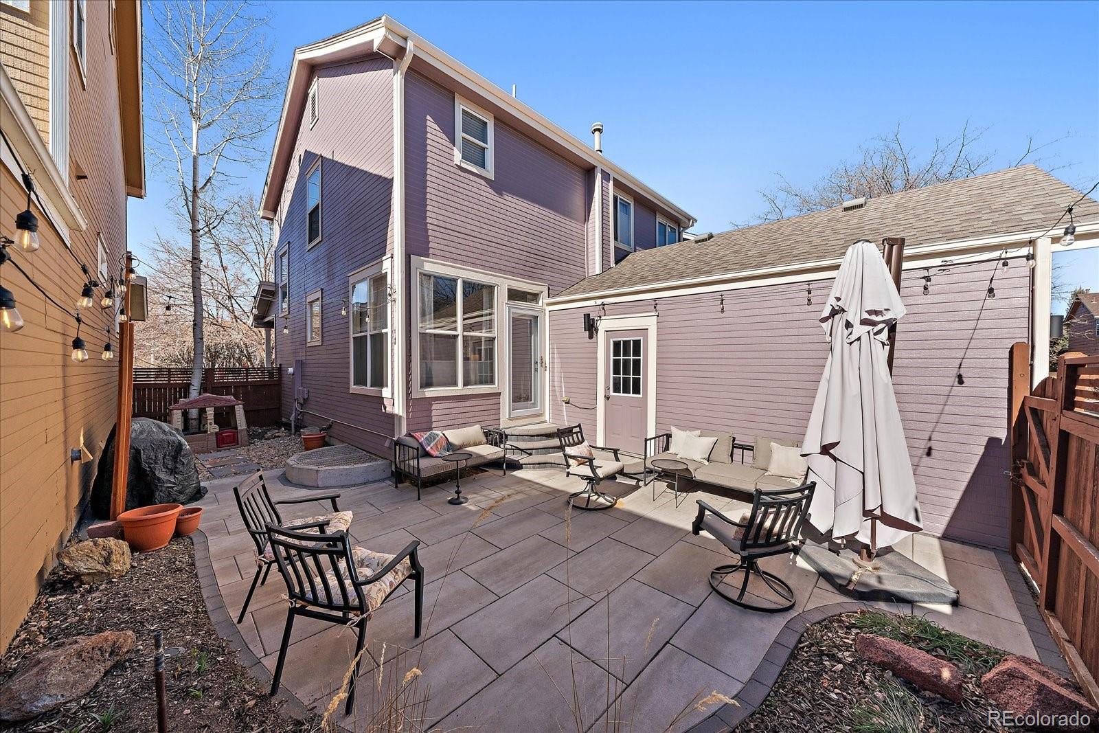 MLS Image #24 for 1938  king way,denver, Colorado