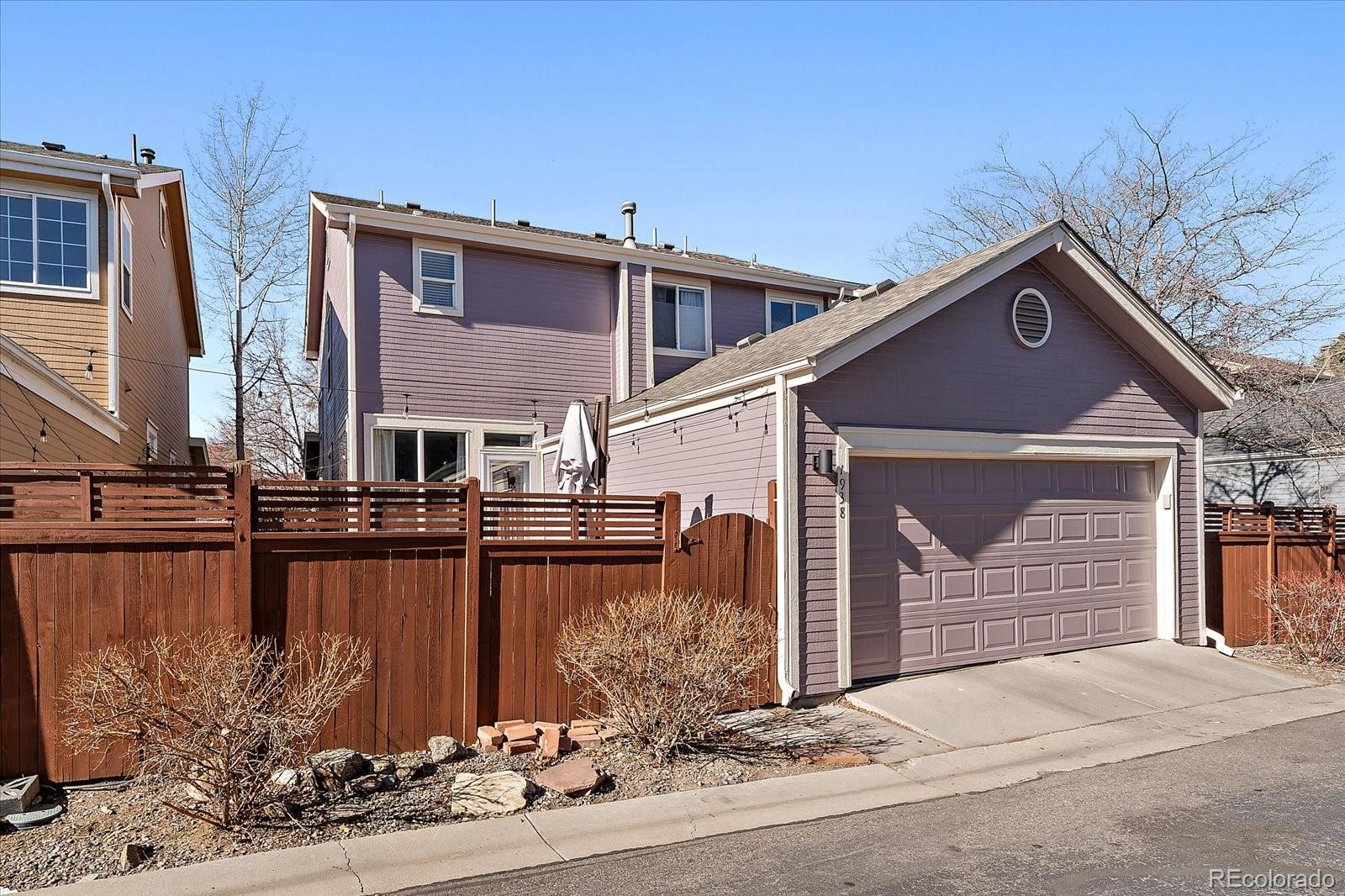MLS Image #25 for 1938  king way,denver, Colorado