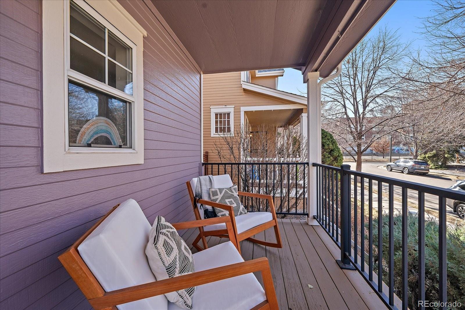 MLS Image #26 for 1938  king way,denver, Colorado