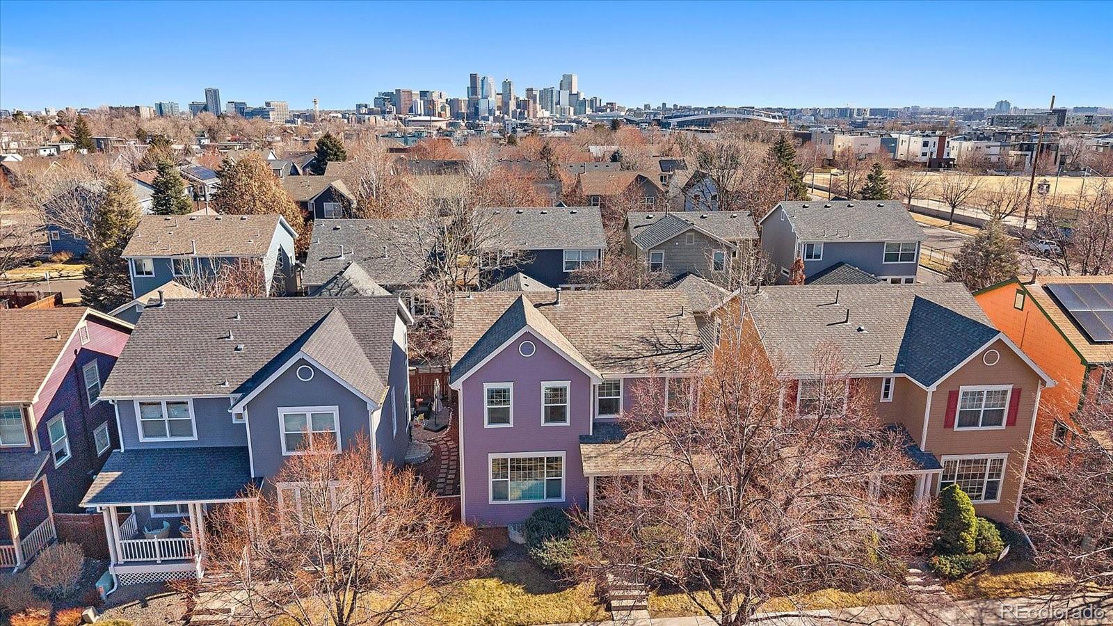 MLS Image #28 for 1938  king way,denver, Colorado