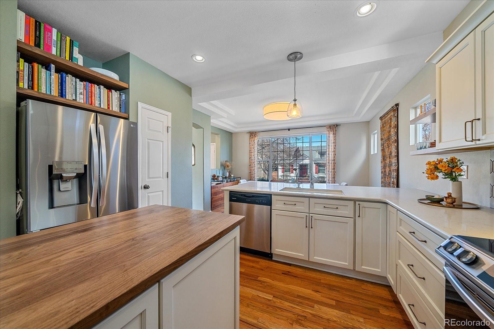 MLS Image #4 for 1938  king way,denver, Colorado