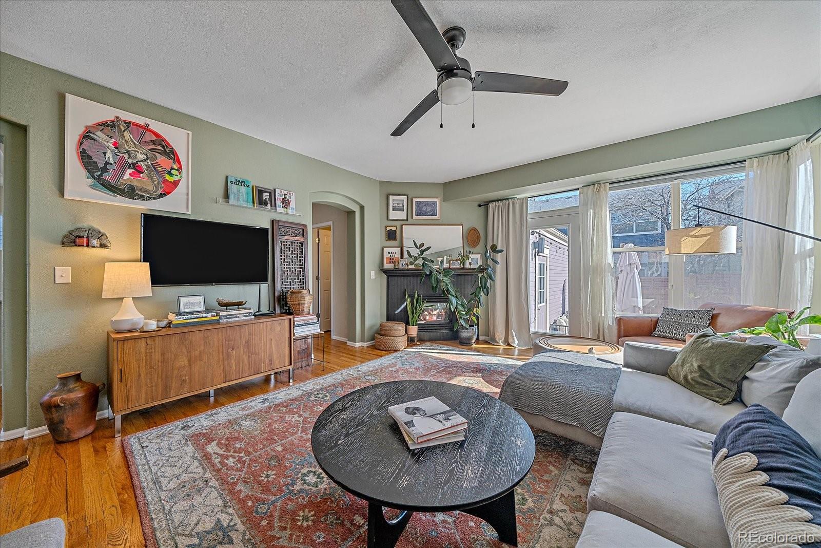 MLS Image #6 for 1938  king way,denver, Colorado