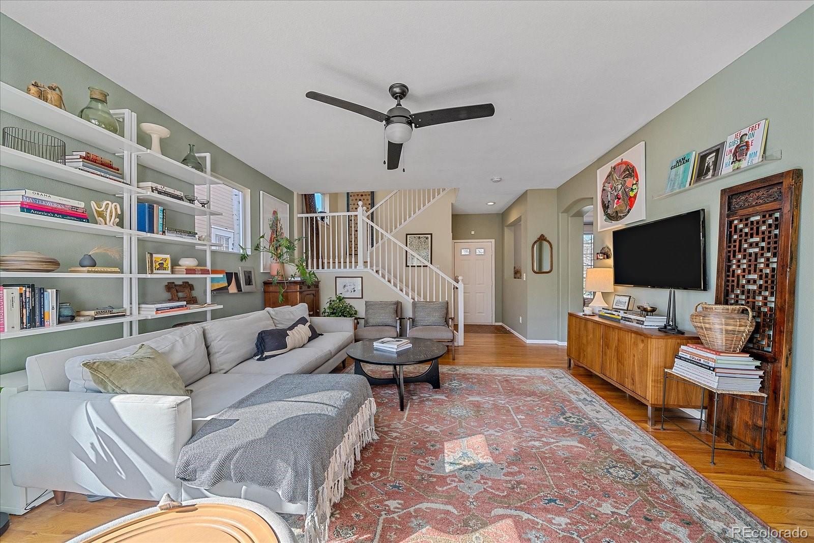 MLS Image #7 for 1938  king way,denver, Colorado
