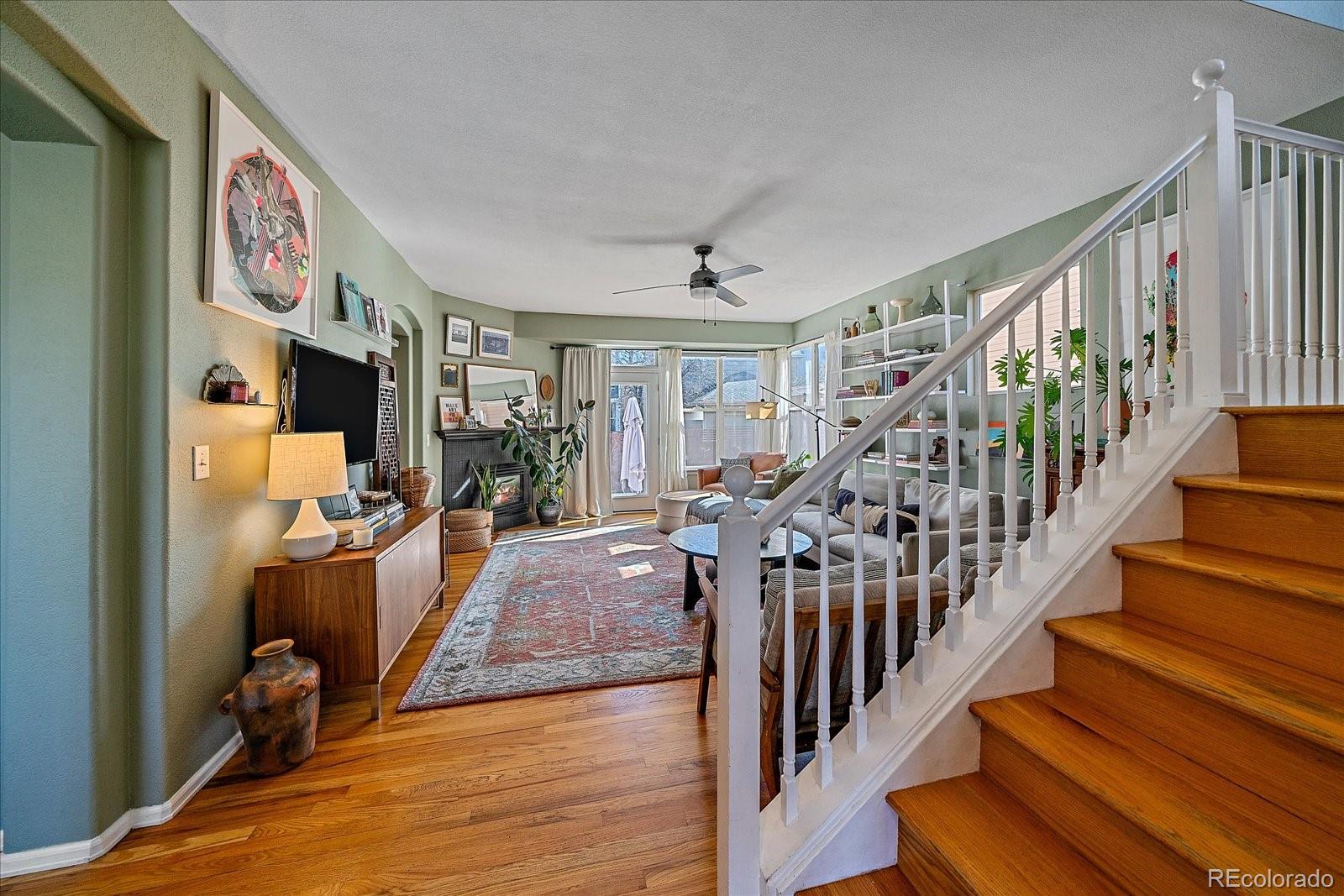 MLS Image #8 for 1938  king way,denver, Colorado