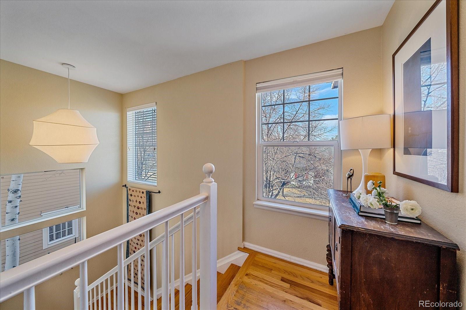 MLS Image #9 for 1938  king way,denver, Colorado