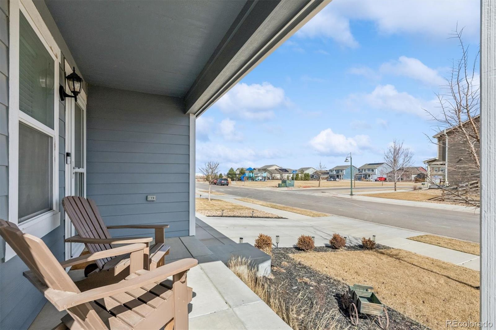 MLS Image #1 for 1989  upland street,lochbuie, Colorado