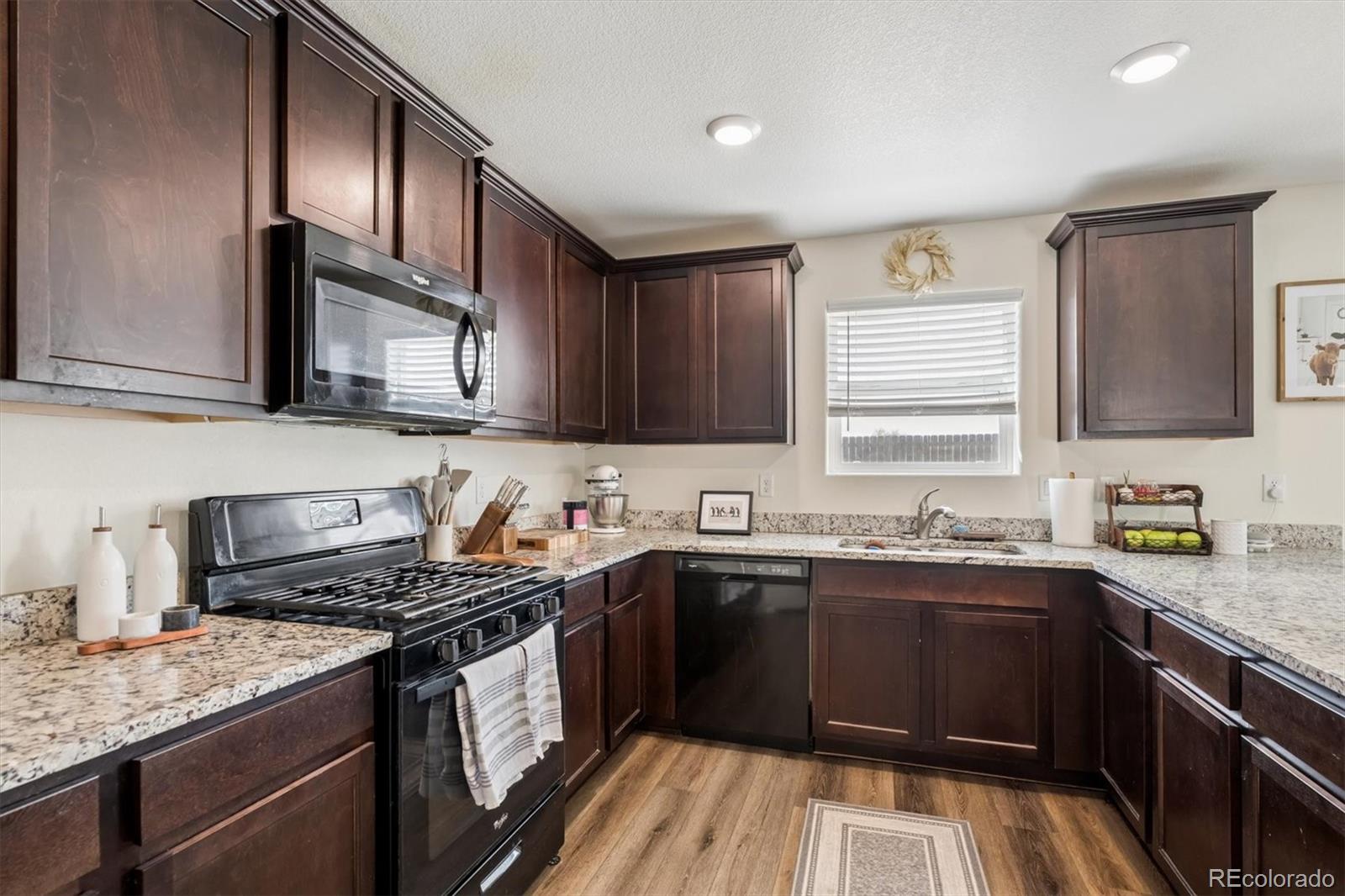 MLS Image #10 for 1989  upland street,lochbuie, Colorado
