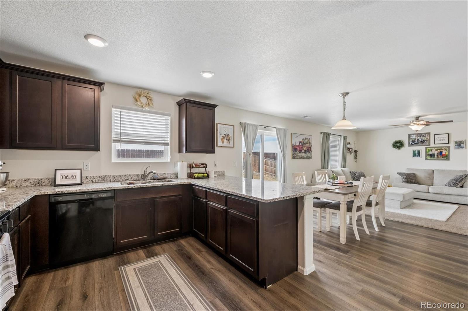 MLS Image #11 for 1989  upland street,lochbuie, Colorado
